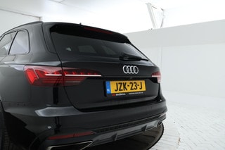 Thumbnail Mobil 9