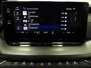 Thumbnail Mobil 9