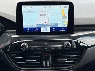 Thumbnail Mobil 7