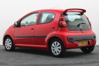 Thumbnail Mobil 3