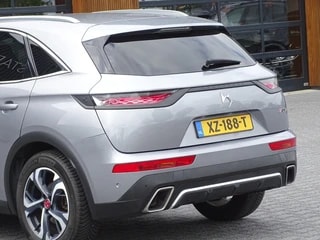 Thumbnail Mobil 8