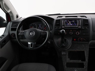 Thumbnail Mobil 3