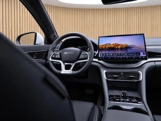 Thumbnail Mobil 6