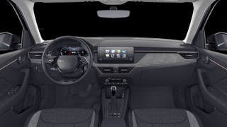 Thumbnail Mobil 5