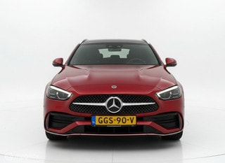 Thumbnail Mobil 3