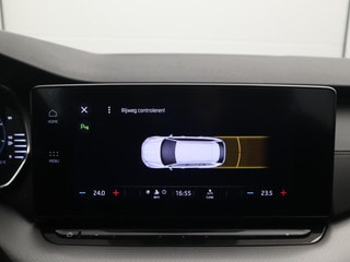 Thumbnail Mobil 10