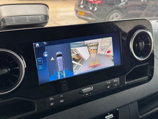 Thumbnail Mobil 9