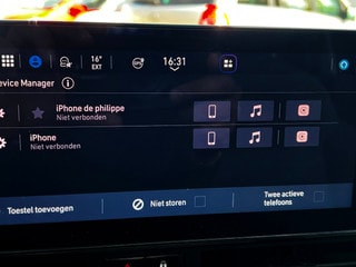 Thumbnail Mobil 9
