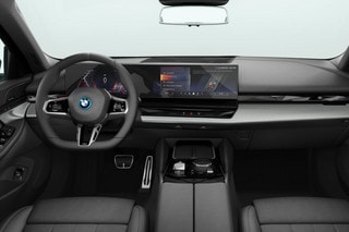 Thumbnail Mobil 3