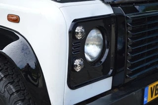 Thumbnail Mobil 5