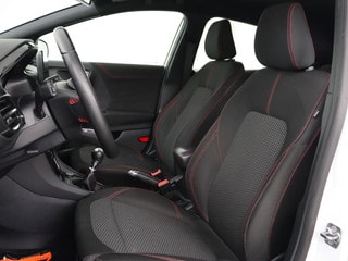 Thumbnail Mobil 5