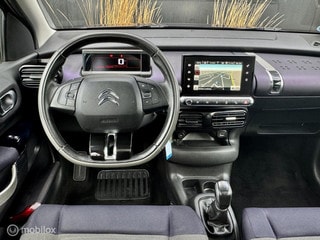 Thumbnail Mobil 7