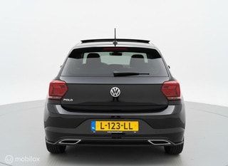 Thumbnail Mobil 6