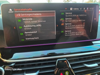 Thumbnail Mobil 10