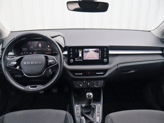 Thumbnail Mobil 5