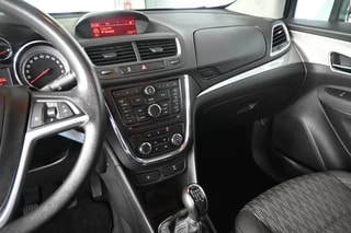 Thumbnail Mobil 9
