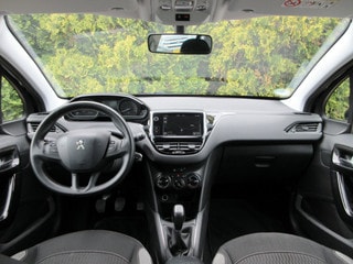 Thumbnail Mobil 10