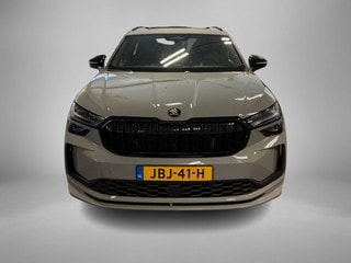 Thumbnail Mobil 4