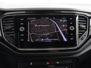 Thumbnail Mobil 10