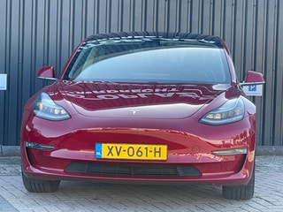 Thumbnail Mobil 3