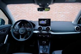 Thumbnail Mobil 7