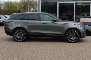Thumbnail Mobil 5