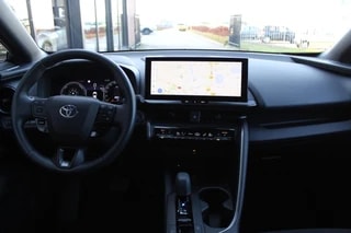 Thumbnail Mobil 4