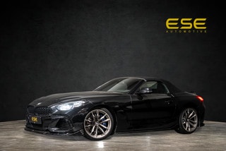 Thumbnail Mobil 6