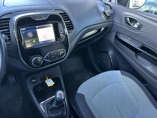 Thumbnail Mobil 10