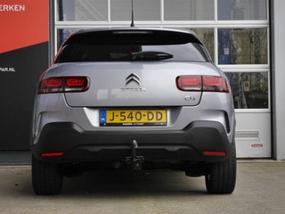 Thumbnail Mobil 4