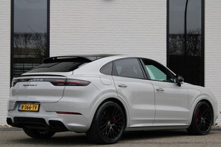 Thumbnail Mobil 9