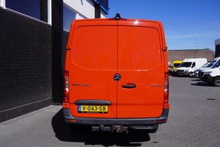 Thumbnail Mobil 7