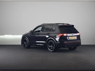 Thumbnail Mobil 2