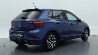 Thumbnail Mobil 7