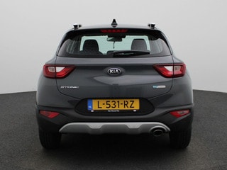 Thumbnail Mobil 5