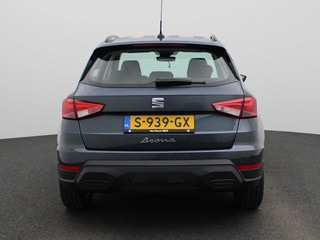 Thumbnail Mobil 5
