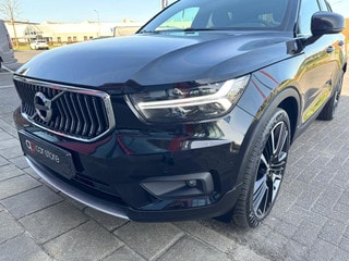 Thumbnail Mobil 8