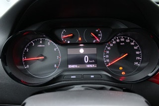Thumbnail Mobil 9