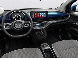 Thumbnail Mobil 4