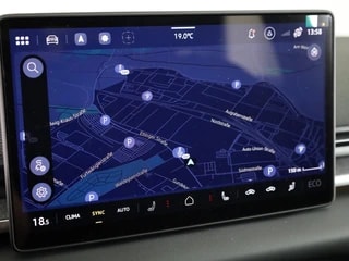 Thumbnail Mobil 9