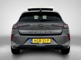 Thumbnail Mobil 7