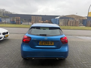 Thumbnail Mobil 6