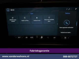 Thumbnail Mobil 3