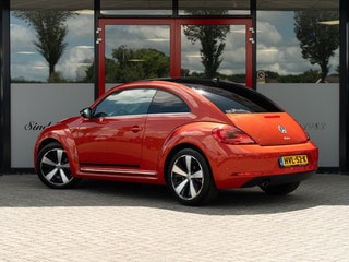 Thumbnail Mobil 8