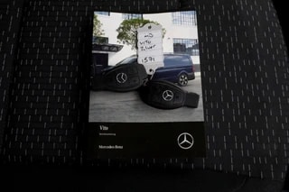 Thumbnail Mobil 6