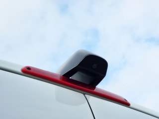 Thumbnail Mobil 7