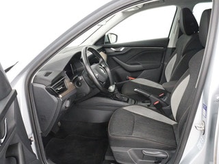 Thumbnail Mobil 4