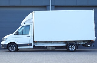 Thumbnail Mobil 4