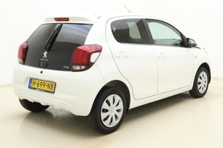 Thumbnail Mobil 2