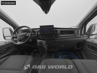 Thumbnail Mobil 3
